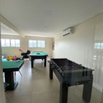 Apartamento com 2 dormitórios à venda, 90 m² por R$ 780.000,00 - Vila Valença - São Vicente/SP