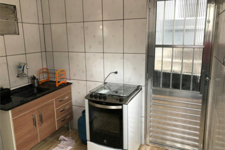 Casa à venda com 13 quartos em Barra Funda, São Paulo, SP