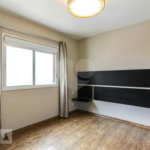 Apartamento à venda com 3 suítes no Centro, São Bernardo do Campo, SP