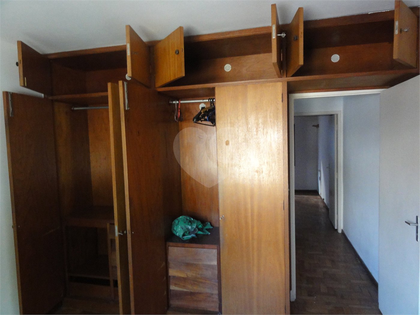 Sobrado à venda com 2 quartos em Jardim São Paulo(zona Norte), São Paulo, SP