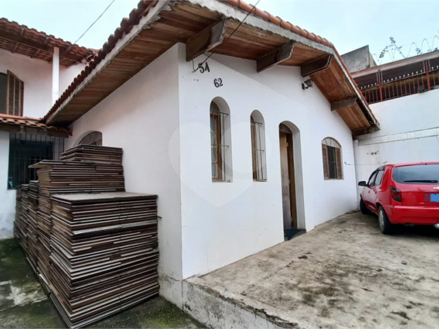 Casa à venda com 5 quartos, sendo 2 suítes,  em Mandaqui, São Paulo, SP