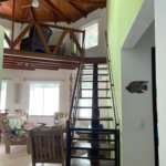 Casa à venda com 3 quartos, sendo 2 suítes, em Maresias, São Sebastião, SP