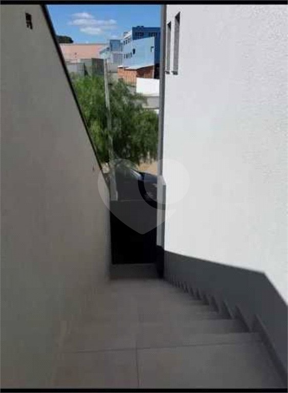 Casa à venda com 3 suítes no condomínio Jardim Golden Park Residencial, Sorocaba - SP