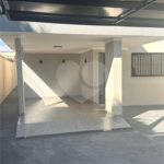 Casa à venda com 4 quartos em Vila Cidade Industrial (vila Xavier), Araraquara, SP