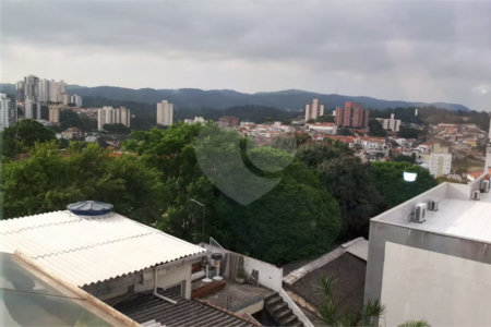 Sobrado à venda com 3 suítes em Água Fria, São Paulo, SP