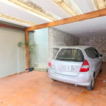 Sobrado à venda com 3 quartos, sendo 1 suíte, em Jardim Bonfiglioli, São Paulo, SP