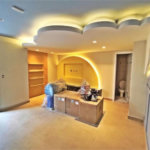 Apartamento Residencial à venda, Aviação, Praia Grande - AP0623.