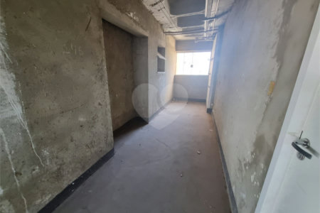 Apartamento à venda com 4 quartos, sendo 3 suítes, em Jardim Judith, Sorocaba, SP