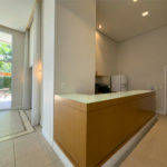Apartamento à venda com 4 quartos, sendo 3 suítes,  em Vila Romana, São Paulo, SP
