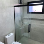Casa à venda com 3 suítes no condomínio Village Ipanema I, Araçoiaba da Serra - SP