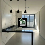 Casa à venda com 3 quartos, sendo 2 suítes, no condomínio Residencial Jardim Sorocaba, Sorocaba - SP