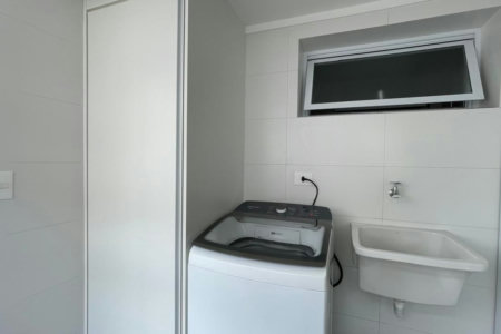 Apartamento com 3 dormitórios à venda, 180 m² por R$ 3.000.000,00 - José Menino - Santos/SP