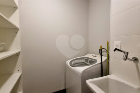 Apartamento à venda ou para alugar com 2 quartos, sendo 1 suíte, em Vila Nova Conceição, São Paulo, SP