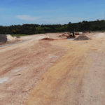 Santa Felicidade Residencial