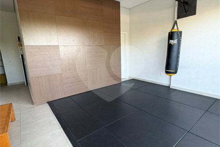 Apartamento à venda ou para alugar com 3 quartos, sendo 1 suíte, em Jardim Pompéia, Indaiatuba, SP