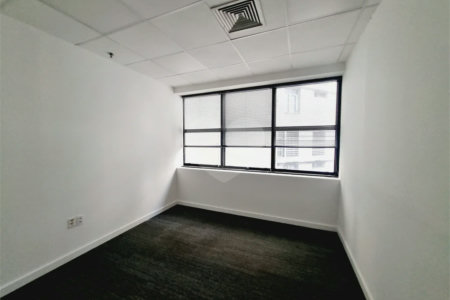Conjunto comercial à Venda ou Locação na República com 376,56 m² de área útil 10 vagas