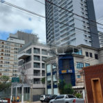 Sala à venda em Pinheiros, São Paulo, SP