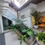 Sala para alugar em Santana, São Paulo, SP
