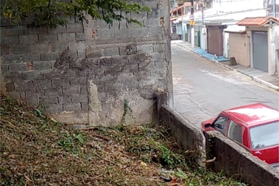 Terreno à venda em Tremembé, São Paulo, SP