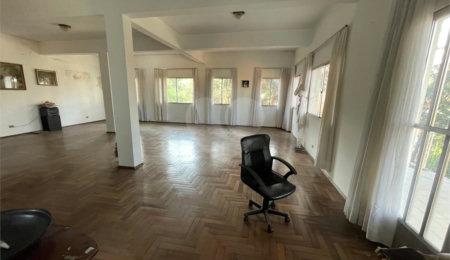 Casa à venda com 3 quartos, sendo 1 suíte,  em Jardim Panorama, São Paulo, SP