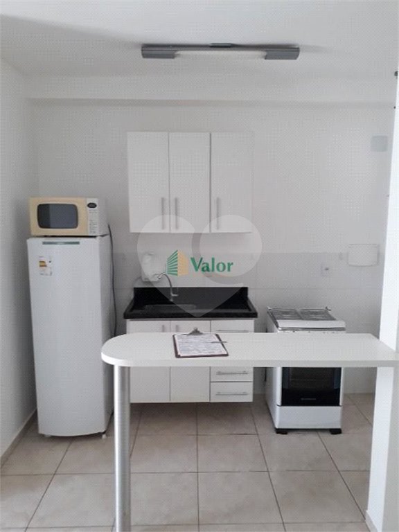 Apartamento Vila Marina São Carlos
