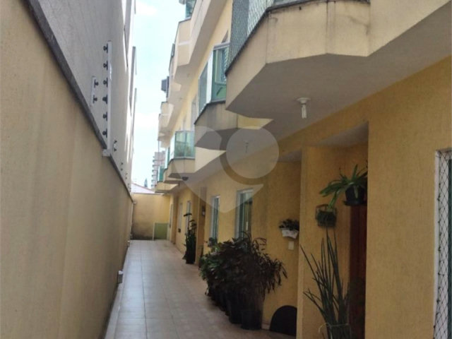 Casa à venda com 4 quartos, sendo 2 suítes,  no condomínio Miro Carvalho - Pitinga, São Paulo - SP