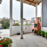 Casa à venda com 8 quartos em Alto da Boa Vista, São Paulo, SP