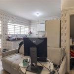 Casa à venda com 5 quartos, sendo 1 suíte, em Vila Nova Conceição, São Paulo, SP