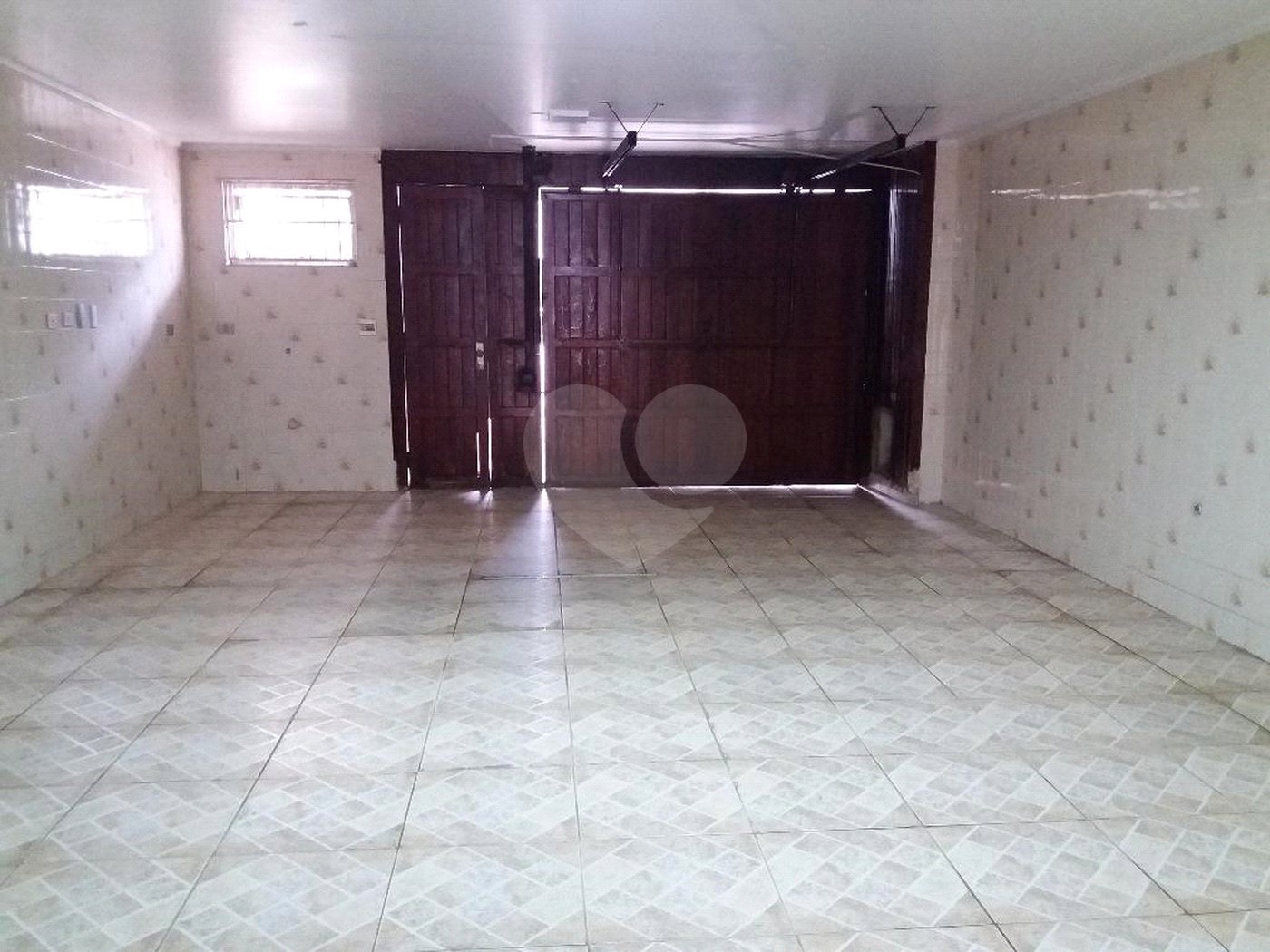 Sobrado à venda ou para alugar com 3 quartos, sendo 1 suíte, em Anália Franco, São Paulo, SP