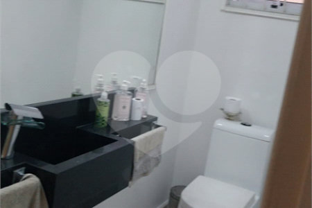 Sobrado à venda com 3 suítes em Vila Sônia, São Paulo, SP