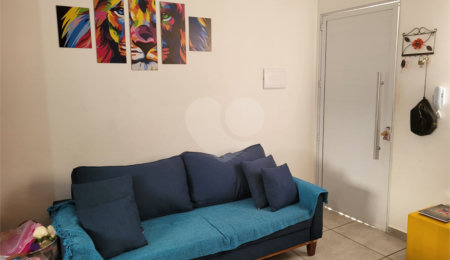 Casa à venda com 2 quartos no condomínio Acapulco, Atibaia - SP