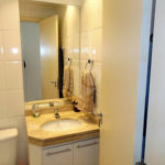 Apartamento à venda com 2 quartos, sendo 1 suíte, em Barra Funda, São Paulo, SP