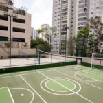 Apartamento à venda com 3 quartos, sendo 2 suítes, em Vila Andrade, São Paulo, SP