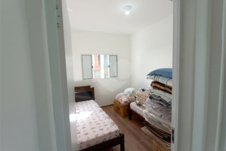 Casa à venda com 3 quartos, sendo 1 suíte,  em Residencial Lago dos Ipês, Itapetininga, SP