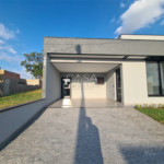 Casa em condomínio à venda com 3 quartos, sendo 1 suíte, em Jardim Novo Horizonte, Sorocaba, SP