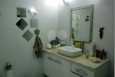 Apartamento à venda com 3 quartos, sendo 1 suíte, em Vila Andrade, São Paulo, SP