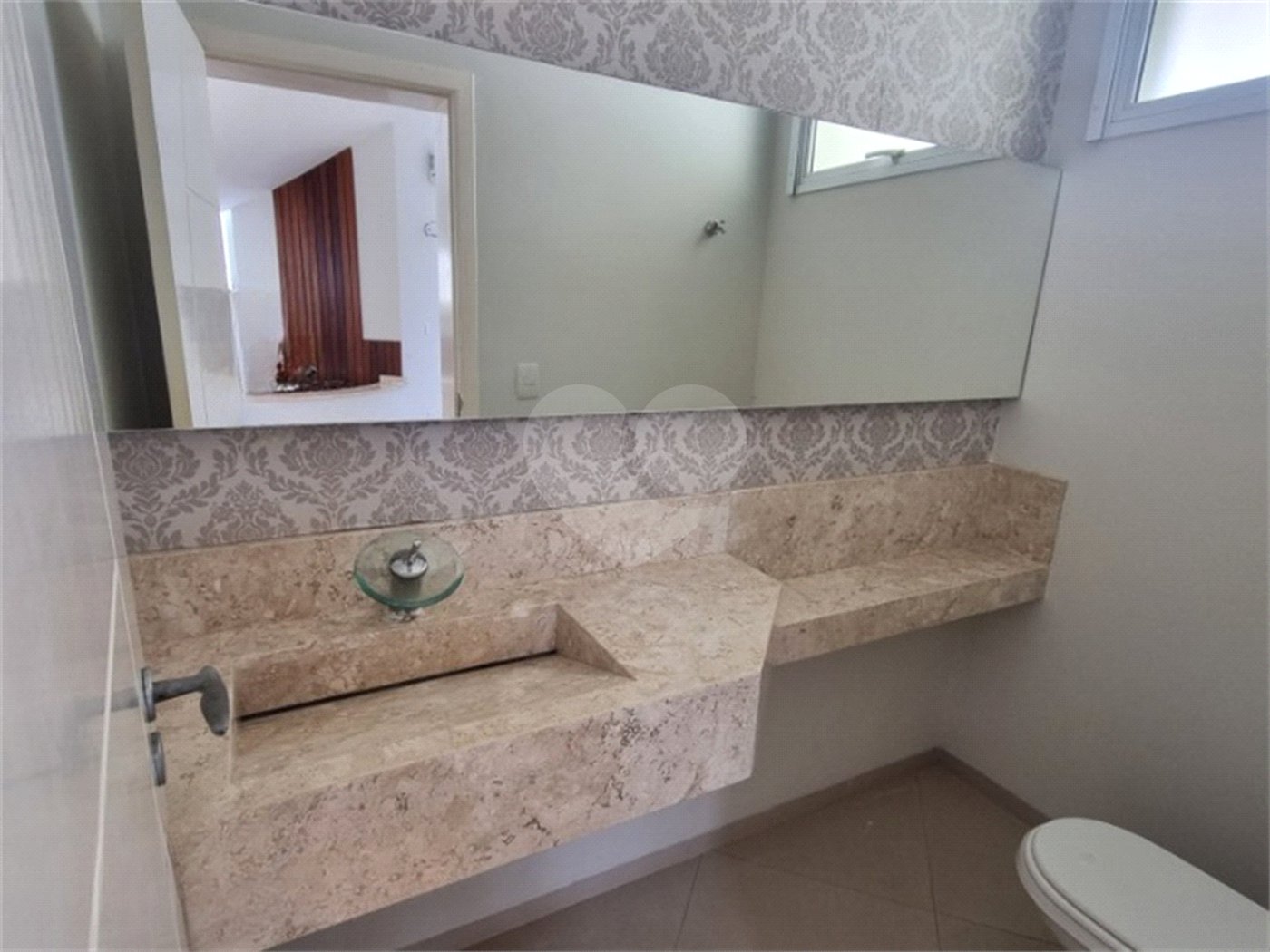 Casa à venda com 3 suítes no condomínio Residencial Terras de Vinhedo, Vinhedo - SP