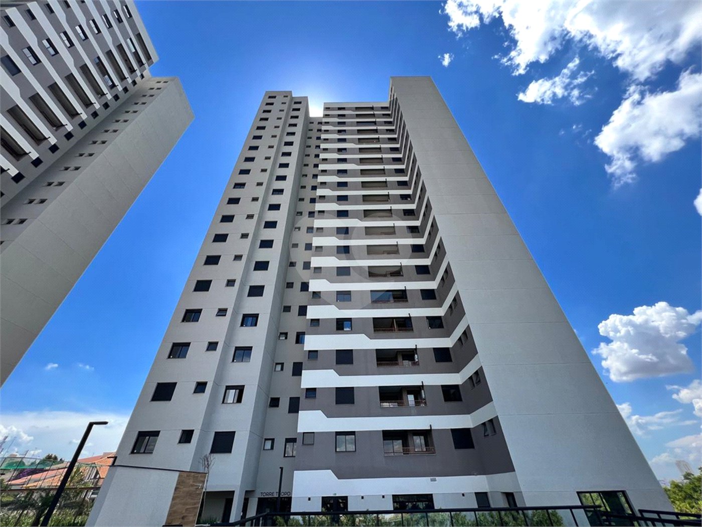 Apartamento à venda com 2 quartos, sendo 1 suíte, em Jardim Maria José, Votorantim, SP
