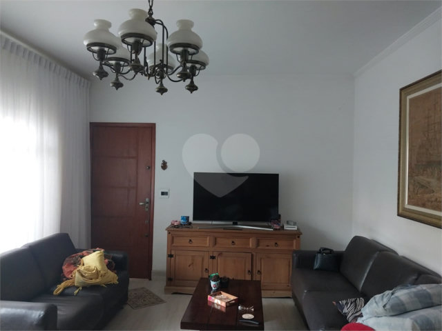 Casa à venda com 3 quartos, sendo 2 suítes,  em Tremembé, São Paulo, SP