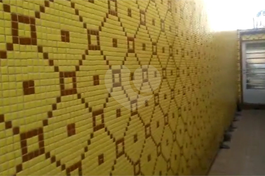 Sobrado à venda com 3 quartos em Vila Medeiros, São Paulo, SP