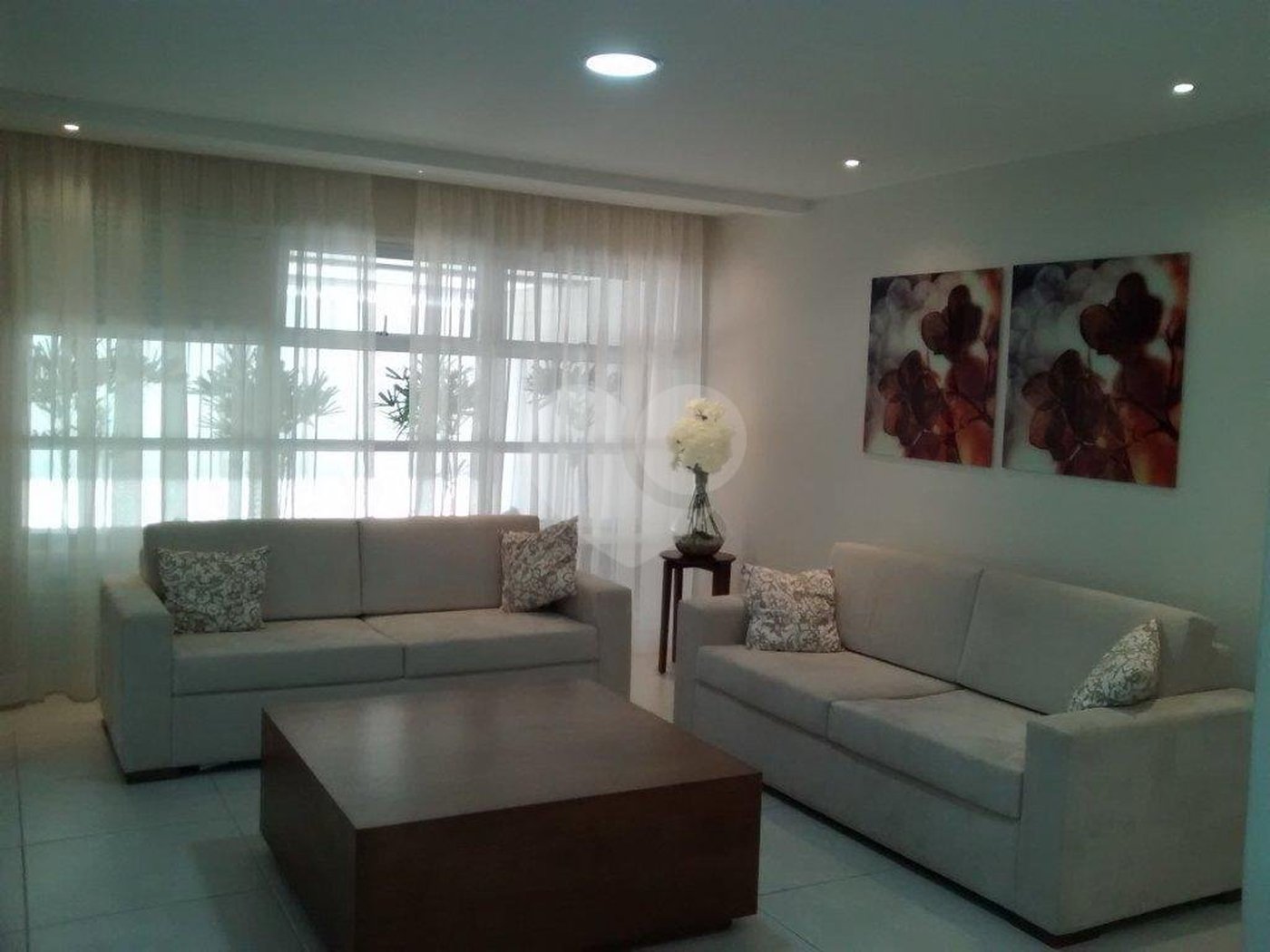 Apartamento à venda com 2 quartos, sendo 1 suíte, em Vila Gustavo, São Paulo, SP