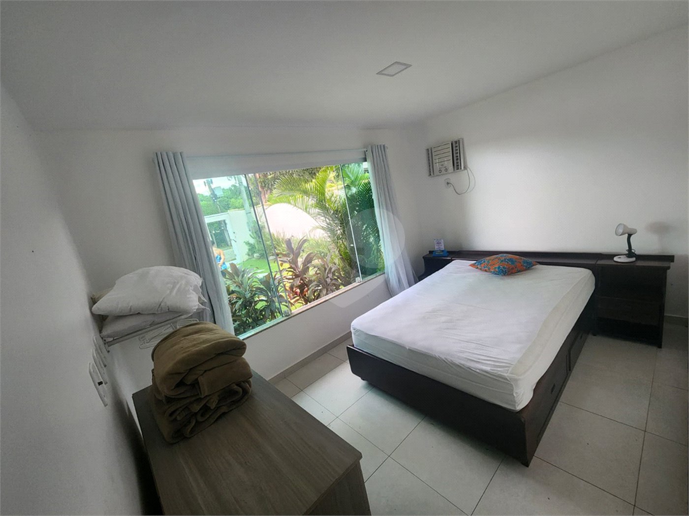 Casa para alugar com 4 suítes em Marina, Armação dos Búzios, RJ