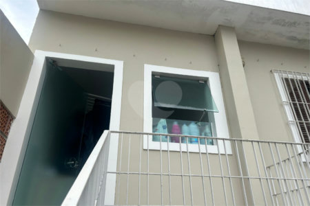 Casa à venda com 3 quartos, sendo 1 suíte, em Vila Cordeiro, São Paulo, SP