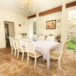 Casa Térrea à venda com 4 quartos, sendo 2 suítes, em Interlagos, São Paulo, SP