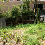 Terreno à venda em Jardim Morumbi, São Paulo, SP