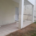 Casa à venda com 4 quartos, sendo 2 suítes, em Santana, São Paulo, SP
