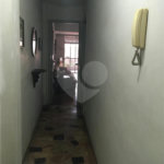 Cobertura à venda com 3 quartos em Vila Isabel, Rio de Janeiro, RJ