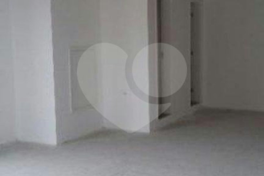 Sala à venda em Jardim Oswaldo Cruz, São José dos Campos, SP
