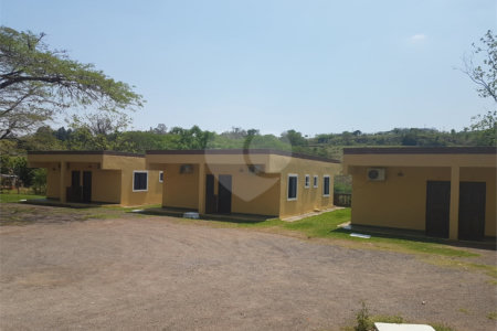 Hotel à venda com 14 quartos, sendo 13 suítes, em Rainha, Louveira, SP