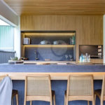 Apartamento à venda com 4 suítes em Vila Clementino, São Paulo, SP